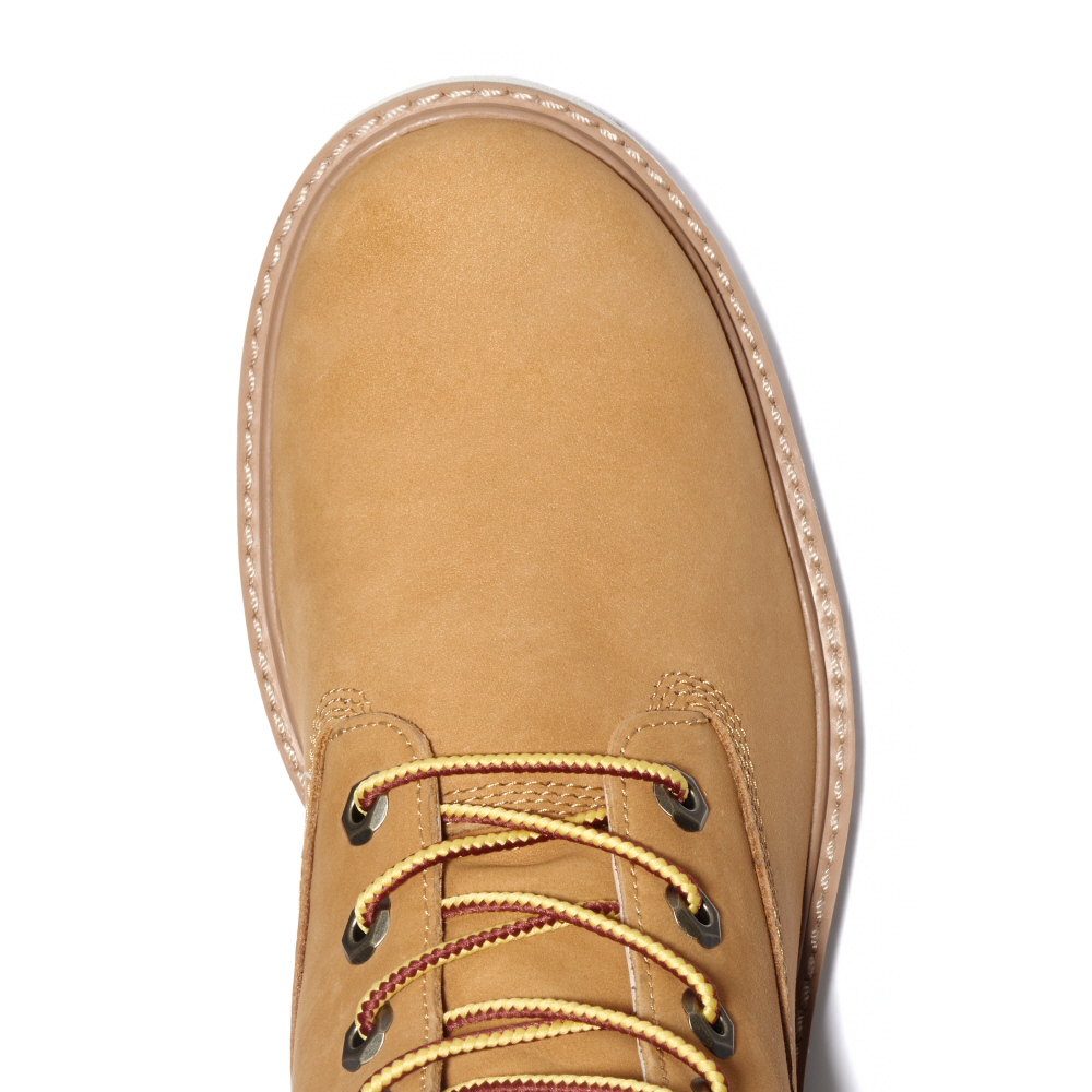 a1t6u timberland