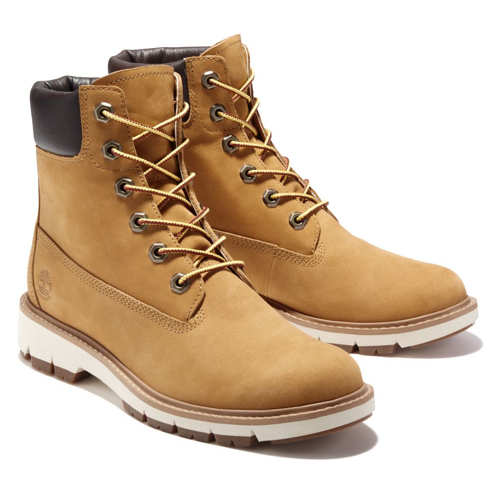 a1t6u timberland