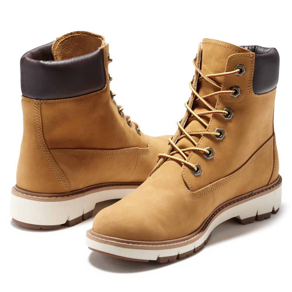a1t6u timberland