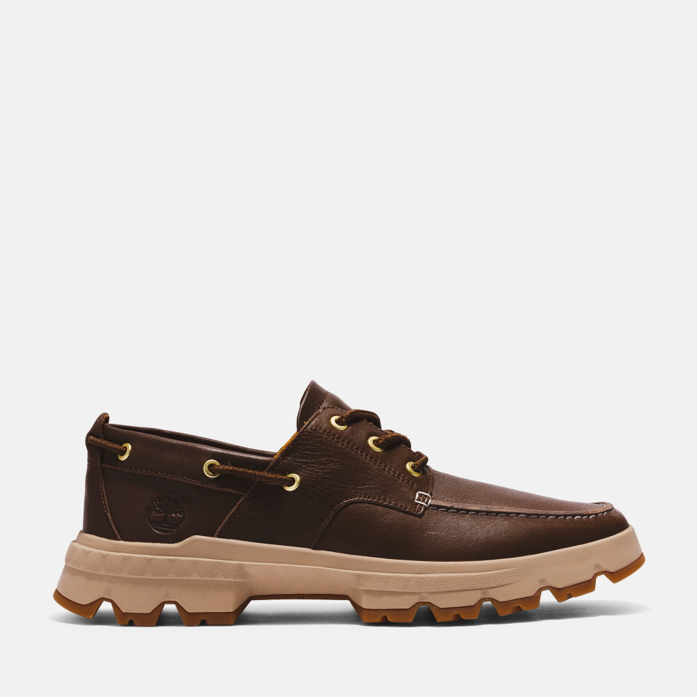 TBL Timberland tbl-timberland